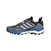 Produktbild adidas Herren Terrex Skychaser 2 GTX Leichtathletik-Schuh, Grey Three Grey Two Blue Rush, 47 1/3 EU