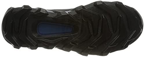 ECCO Men's Mx Mid Gore-tex Ankle Boot4