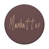 Zoom IMG-2 manhattan kansas vintage design elegante Zoom IMG-2 manhattan kansas vintage design elegante