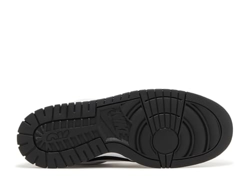 Image of Nike Women's Basketball Shoe