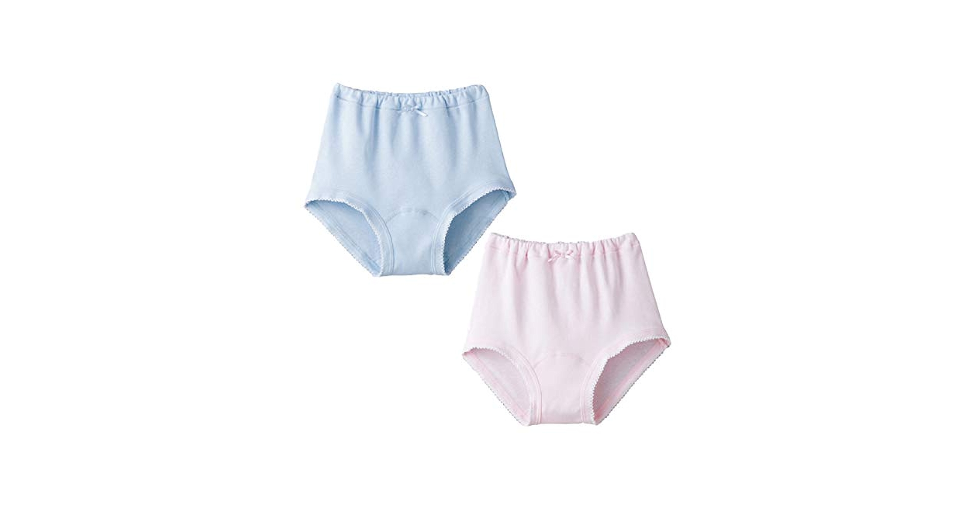 CONA CONA　女の子SSSSサイズ　42枚入　12袋セット 楽天市場】CONVERSE セパレートスクール水着セット キッズ