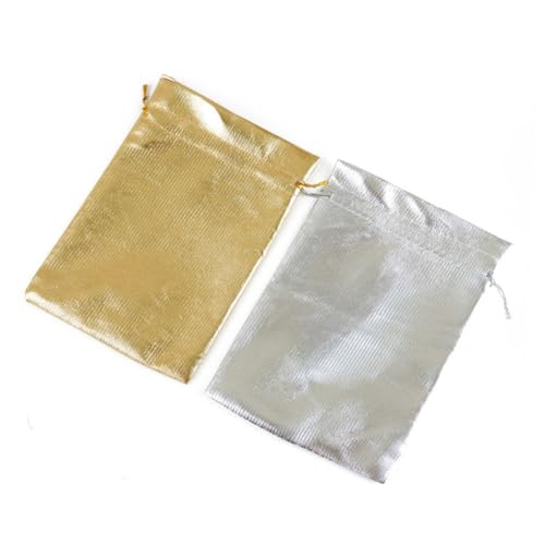 ZUNOXAZ 12 I[KUВWG[obO S[h lbNX O [   p[eB[ p