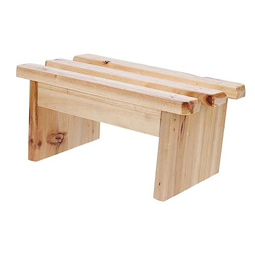 HIAKDOFT ~ߖؐtbgXc[Zbg ݑdl 萫ƑϋvTEip ƒpoX[rOup