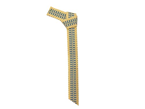 [XR] ^cR̂ 100% ubN}[J[ oh ^cK 痘x (OSD肘F, P{)