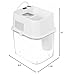 The Kitchen Mill - Electric Grain Mill - High Speed Wheat, Corn, Grain Grinder, Flour Mill - Assembled in the USA - Stainless Steel Milling Chamber