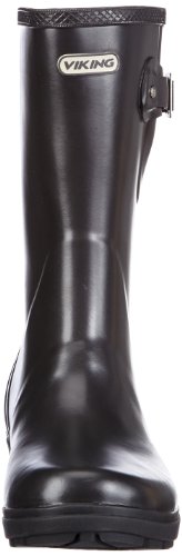 Viking Mira Jr, Stivali di Gomma Bambine e Ragazze...