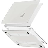 MacBook Air 13インチ M4/M3/M2 ケース