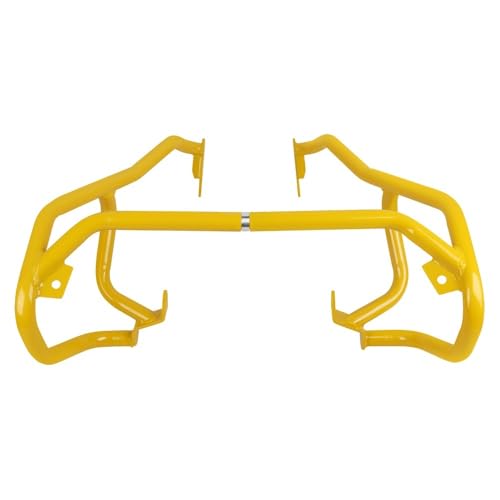 Barres protection moto haut de gamme pour G310 R GS 2023