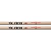 Vic FIrth - American Jazz® Drumsticks AJ5 - American Hickory - Tear Drop Wood Tip #3