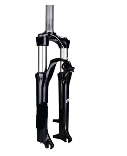 }EeoCN TXyVtH[N 120mm gx QR 100x9MM BOOST 110x15MM - 27.5 29C` ICXvO X[XɑΉ(XCM30 26 Remote BK)