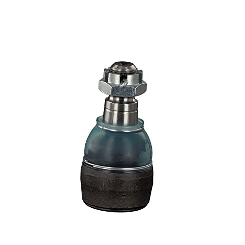 Rótula de suspensión con juntas de bolas Febi bilstein 32536 6