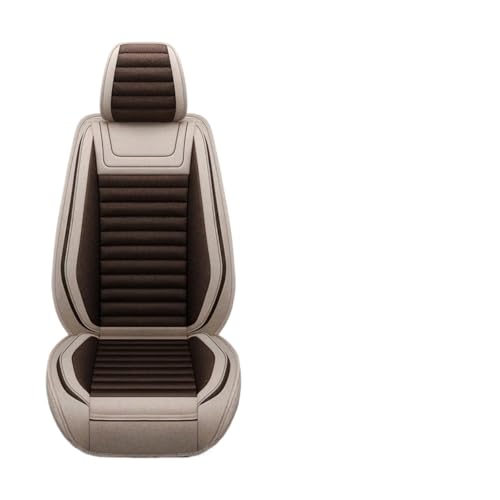 St5 6 7p pT[gB5 B7 B8p eBOAp |p gDOp J[V[gJo[ ԓANZT[ ԗpV[gJo[(5 Seat Covers 7)