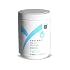 Lycon Azulene Magic Strip Wax for Hair Removal, Soft Wax for Gentle Use Over Larger Areas, Professional-Grade Soothing Formula, Suitable for Sensitive Skin, 800ml