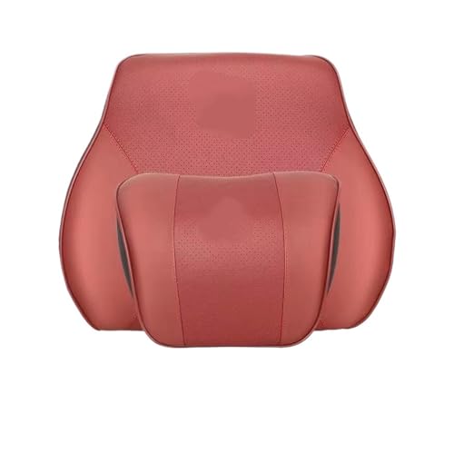 Ԏ񖍁A ԗpSwbhXglbNs[A݊܂Tesla Model S SpaceX 3 YX RoadsterV[gwbhT|[go[NbVɑΉ AlԍHwAfUC(Grey)