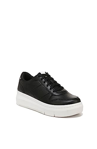 Image of Dr.Scholl's Shoes Women's Savoy Sneaker