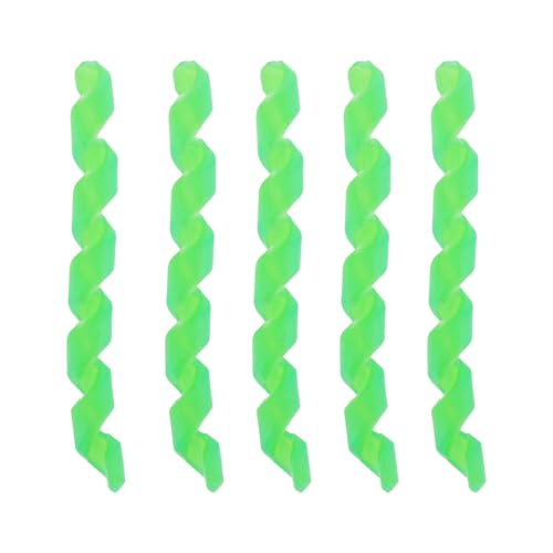 BULLSPANN P[uveN^[ fh~Jo[ 5 ] P[uیJo[ Vt^[u[LP[u ی R[hveN^[ 