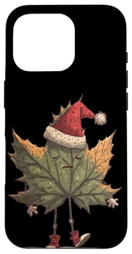 T^N[X̖Xqtʔt j̎qƏ̎q X}zP[X iPhone 16 Pro p