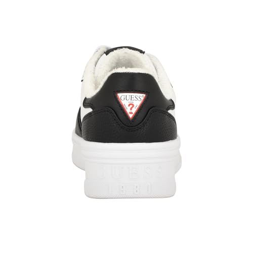 Image of Guess Womens Sybela