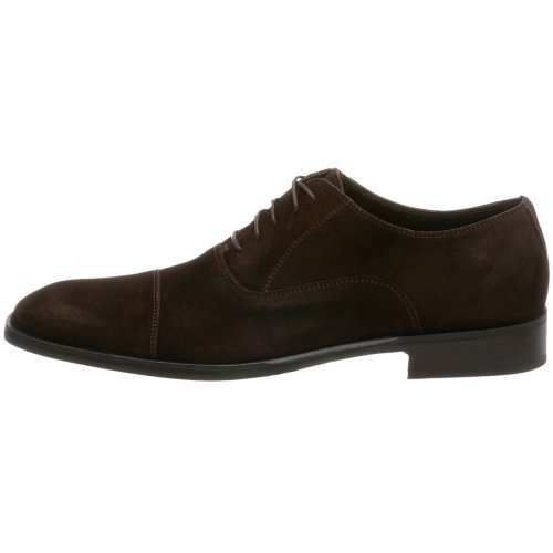 Image of To Boot New York Men's Stephan Cap Toe Oxford