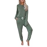 primark pullover harry potter 【Service】: Sie können uns jederzeit konsultieren, wenn Sie einen Service für dieses Produkt haben. Wir werden Sie von ganzem Herzen bedienen