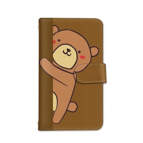 seventwo 炭炭X}[gtHa ݊i X}zP[X 蒠^ A401FC K NNX}[gtHG[ ܕ J.uE animal103