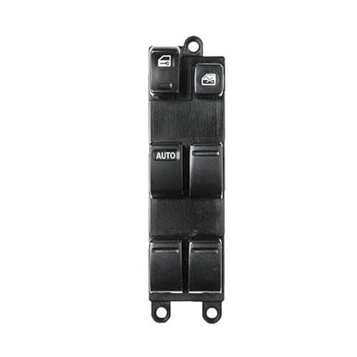 Car Electric seat Switch for N&issan for X-Trail 2002-2007 Electric Master 25401-EQ305 25401EQ305 25401 EQ305