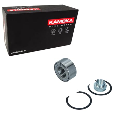 KAMOKA 5600199