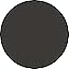 Black Mist