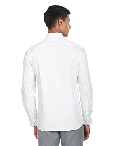 Image of Arrow Men Shirt