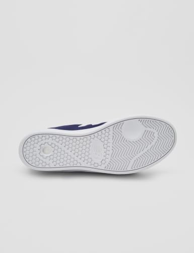 Image of New Balance Unisex-Adult BB100 Sneaker