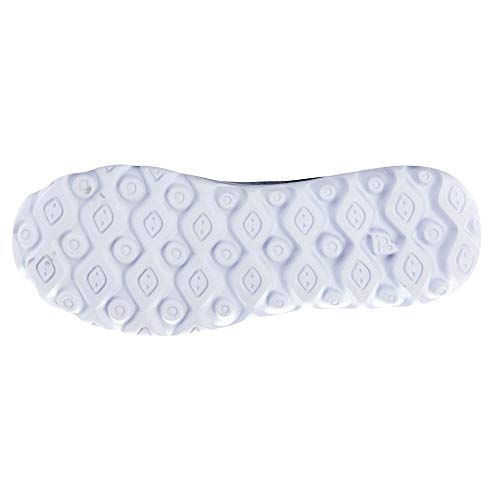 Image of Propet TravelActiv Stretch