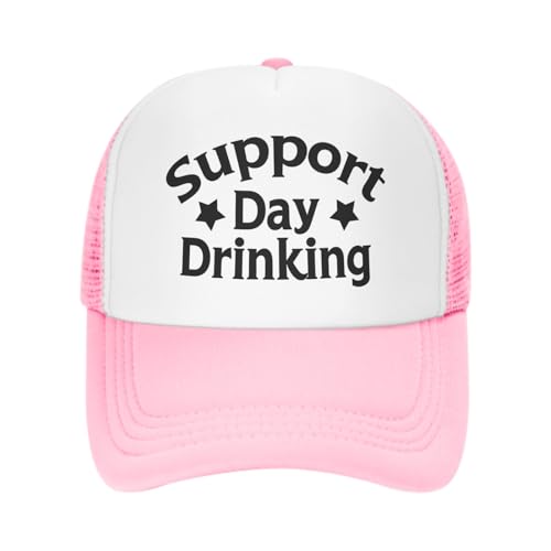 Image of Funny Trucker Hats,Trucker Hat Baseball Cap for Women Snapback Adjustable Hat Humor Gift Men