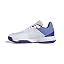 Footwear White/Pulse Mint/Lucid Blue (Hp9715)