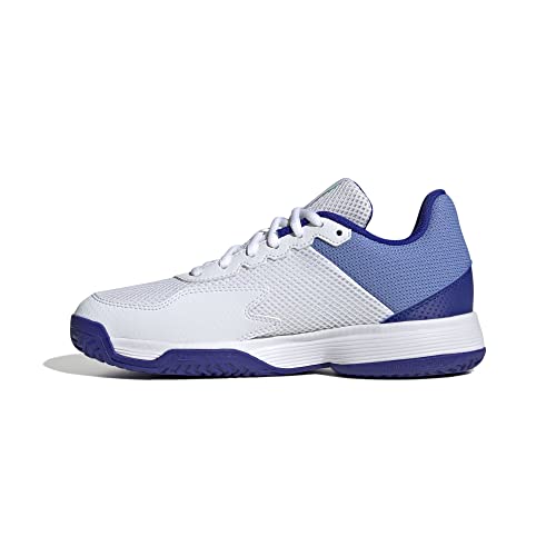 Image of adidas Womens Sneaker