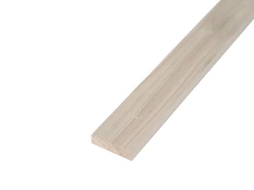 WOODPRO Y 10×40×520 Oph WBizCgx[WjF  1cm 4cm 52cm 󒍐Y
