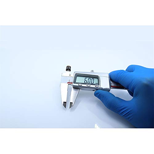 Roulement de haute précision K060908TN à cage polyamide thermo-résistante - 2