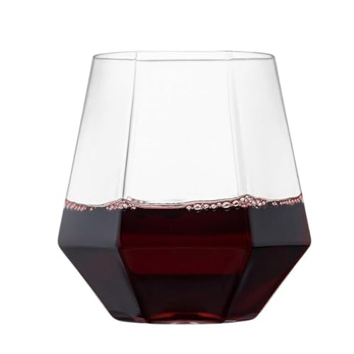 vX`bÑXeXCOXAĝĂ̓ȃvX`bNCOXAUh~ATCN\ 24 (12IX _Ch )