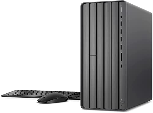 HPデスクトップPC i7/32GB/Office/モニター付 Amazon.co.jp: HP ENVY Desktop TE01 デスクトップPC Intel Corei7