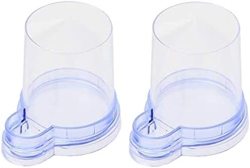 コバヤシ 小鳥タンク