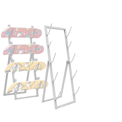 Xm[{[hbN - ͑ω׏dXL[[bNAK}bgEXP[g{[hpfBXvCX^hA{[h[\AAtAfBXvCAƒpEK[WEXP[gVbvɍœK (zCg,30x25x89cm)