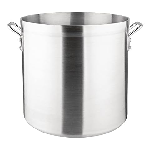 Marmite Vogue 37,8L Cover
