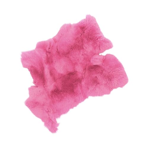 [Herbette Gx[g] y1z bLXrbg t@[ ͂ nM [؂ At@[ bLX rbg є nhCh pb`[N nhNtg CeA sN