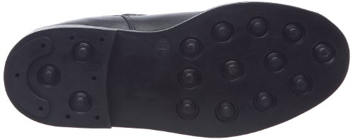 AigleShetland Schuh - Stivali da Equitazione