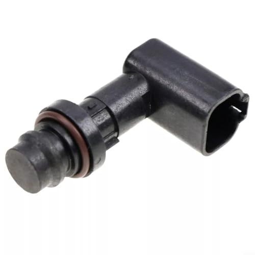 Sensor de velocidad 319-6491 que estabiliza la transmisión en tractores D5K2 2