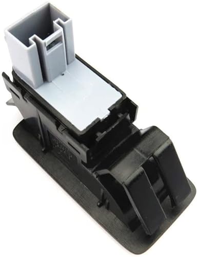 Interrupteur de lève-vitre 5ND959855 pour réparer une commande bloquée - 3