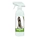Healthy Breeds Wirehaired Pointing Griffon Avocado Herbal Spray 17 oz