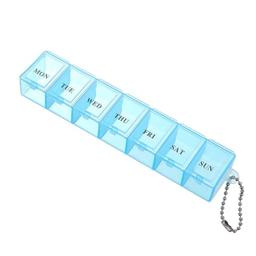 sP[X P[X gїp 肢P[X 1T 11 ^   ^ {bNX ݖYh~ K 萮 ? ۊ pill case s Oop