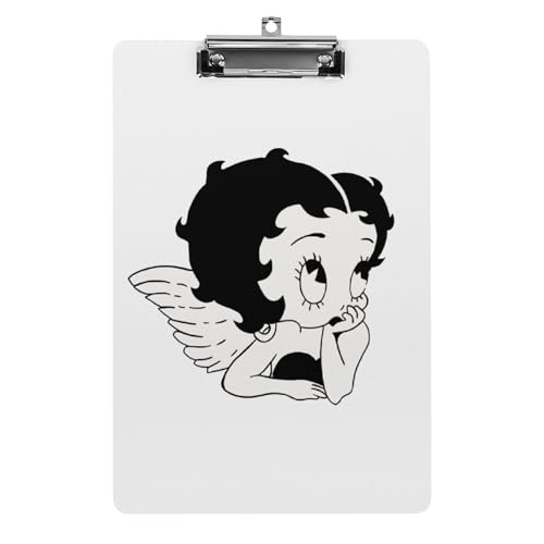 Nbv{[h xeB A4 pⳋ }Otbv Nbvt@C [hpbh {[h t@CoC_[ `[oC_[ t@C{[h [ y c^ ^ѕ֗  p 