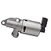 EGV1149 EGR4397 4F1947 911-242 EGR Exhaust Gas Recirculation Valve Replacement For 2007-2011 Jeep Chrysler Dodge Chrysler Volkswagen