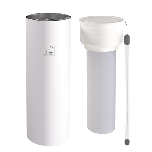 XX X̂XX @r XX ^ X ^ XX X|[c XeX@r^fM\020Ԏ lbNN[[ Ă͕X̂ MǑ΍ ObY ΍ObY ŋ ΍ObYŋ ҏ΍ X|[c AEghA St 